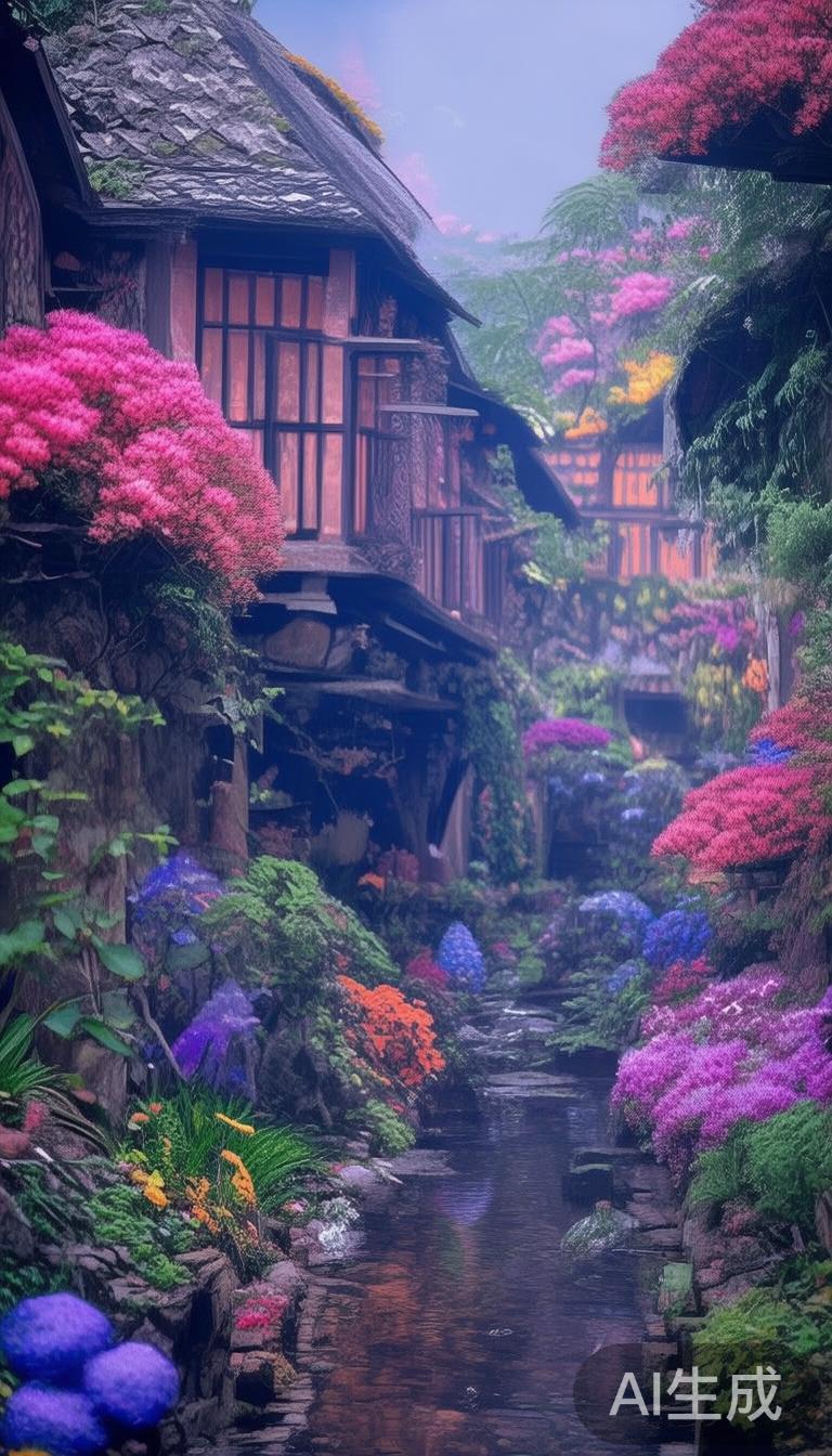 小红书如何查看全部粉丝_如何查看小红书粉丝列表？插图