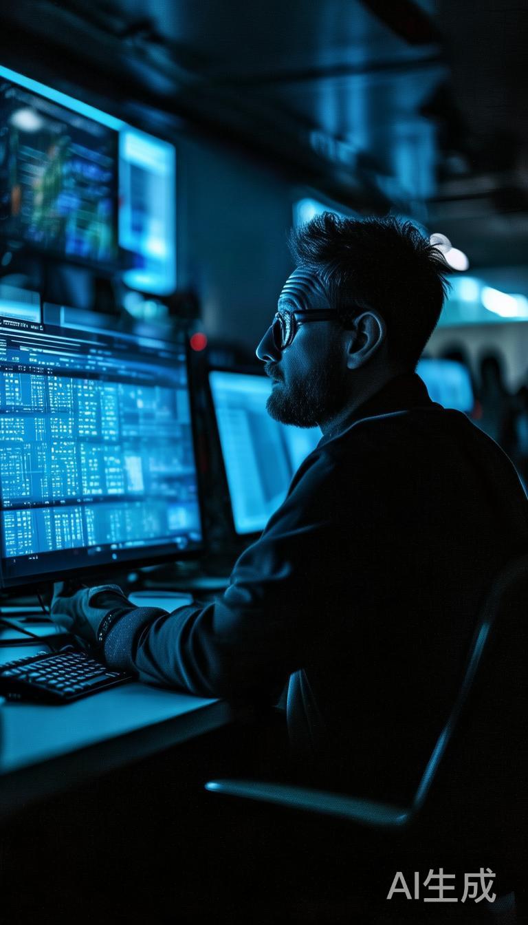 小红书创作者中心粉丝数据在哪_粉丝数据查看位置插图