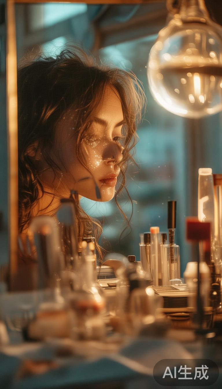 小红书几百万粉丝_小红书百万粉之谜?插图 小红书几百万粉丝_小红书百万粉之谜?插图