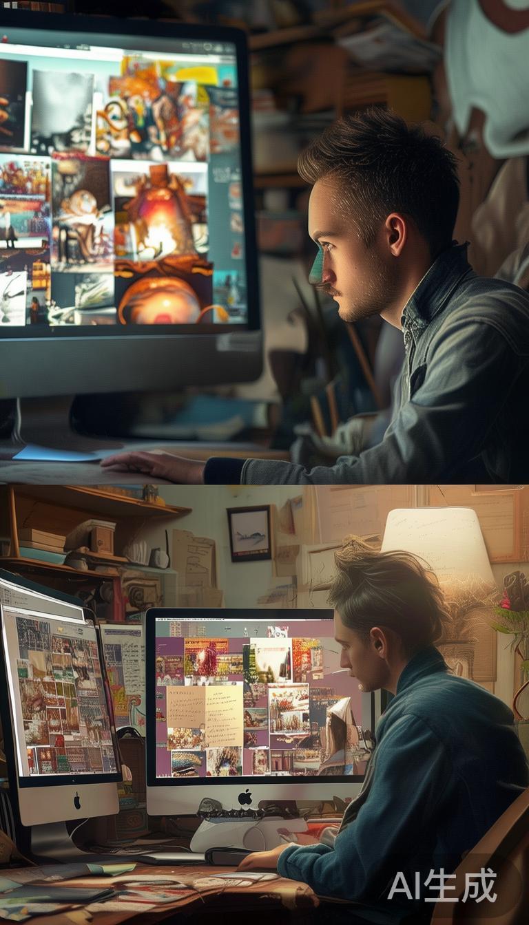 小红书小眼睛多了粉丝不多_小眼睛增粉慢之谜?插图 小红书小眼睛多了粉丝不多_小眼睛增粉慢之谜?插图