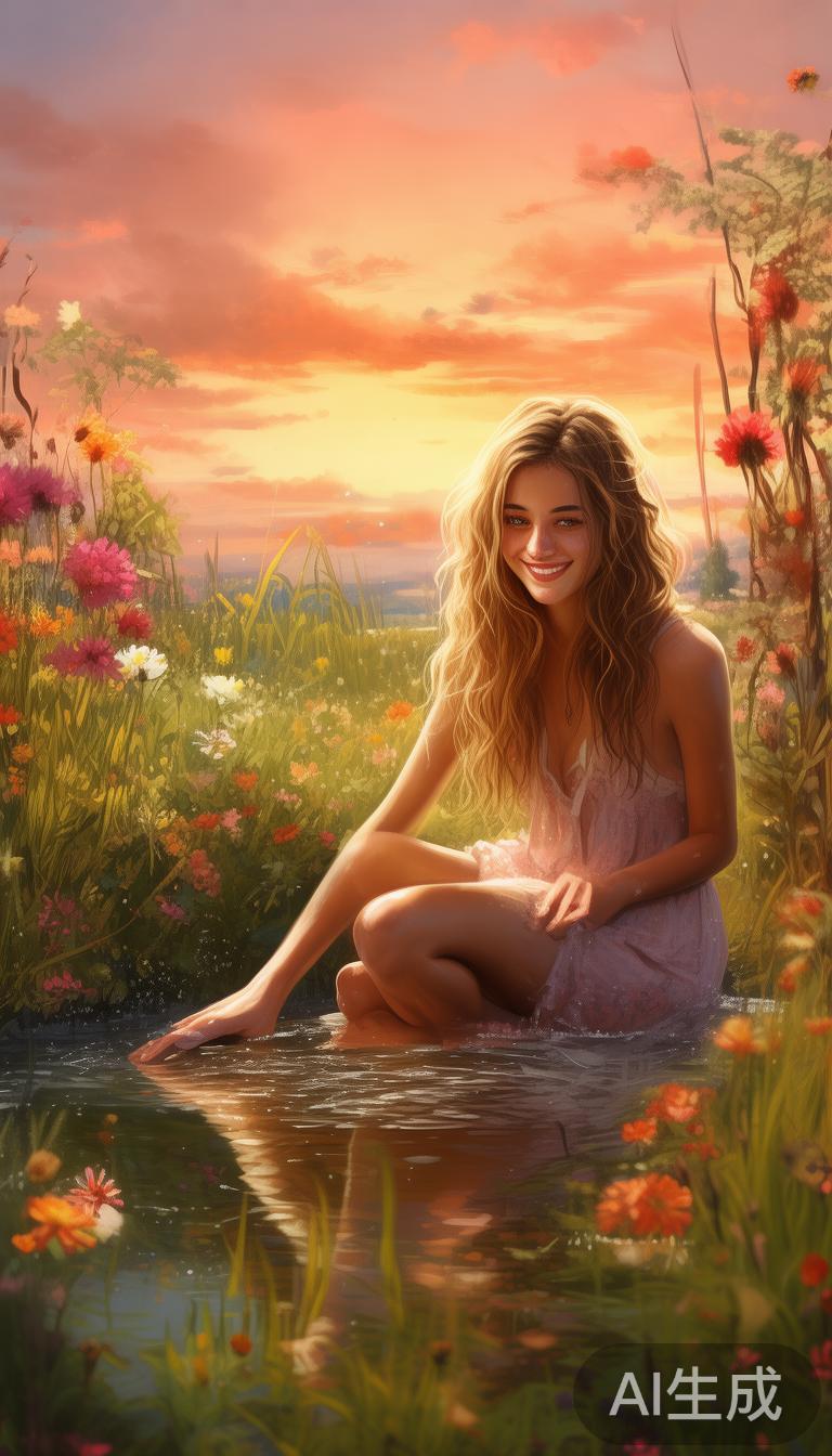 小红书二十万粉丝的博主_小红书20万粉博主揭秘？插图