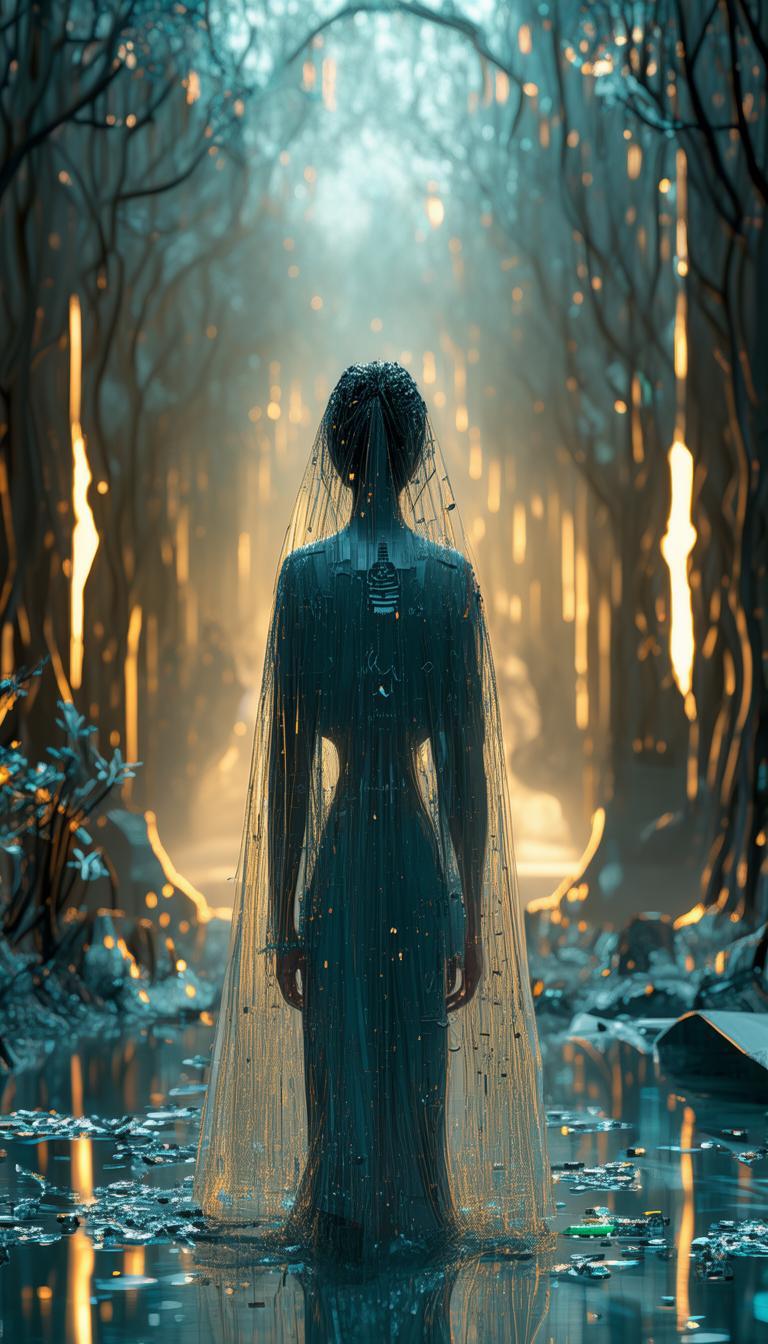 抖音涨粉不用实名吧_抖音涨粉实名可行吗？插图