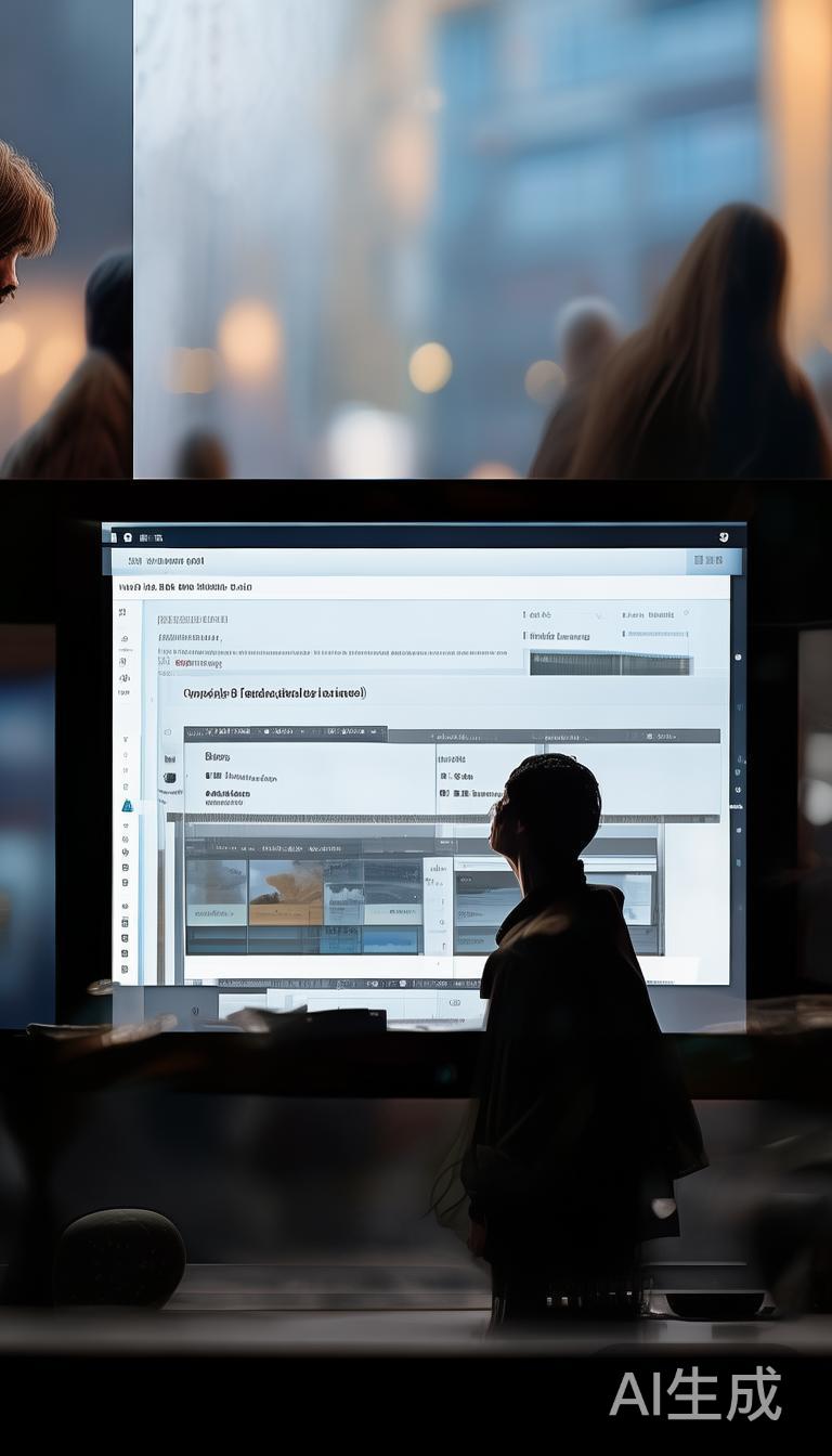 小红书哪里看粉丝数据_小红书粉丝数据查询点在哪?插图 小红书哪里看粉丝数据_小红书粉丝数据查询点在哪?插图