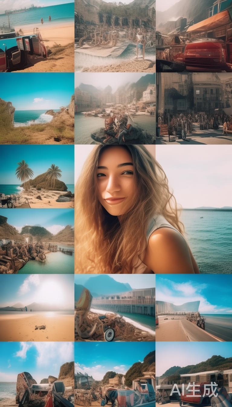 小红书只显示粉丝数量_1. 粉丝数独显插图