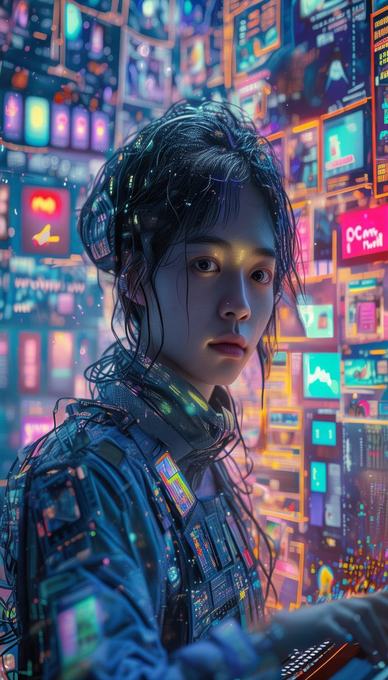 抖音涨粉微信怎么发_抖音增粉，微信发布技巧插图