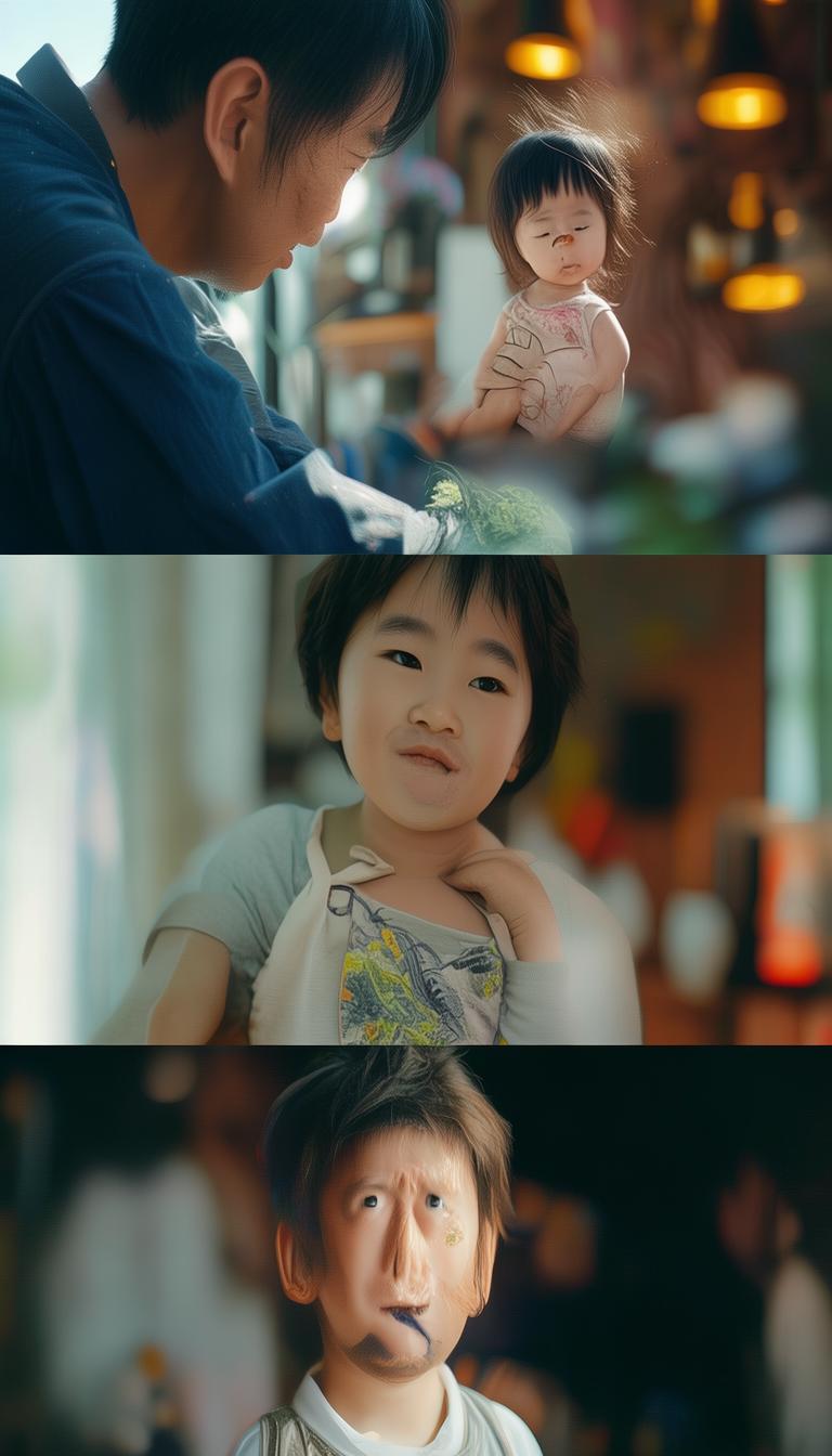 抖音涨粉上热门的视频_抖音如何快速增粉热门?插图 抖音涨粉上热门的视频_抖音如何快速增粉热门?插图