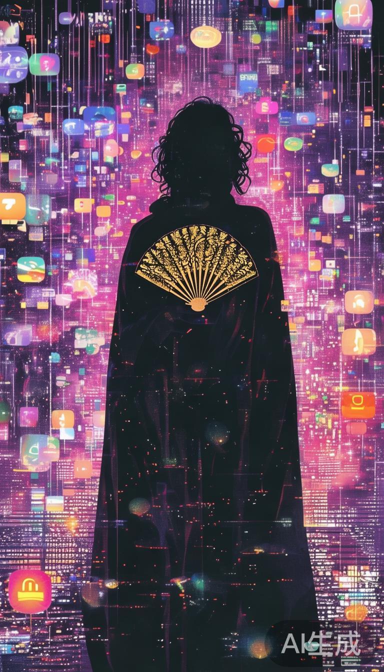 小红书多少粉丝认证过_小红书粉丝认证比例如何？插图