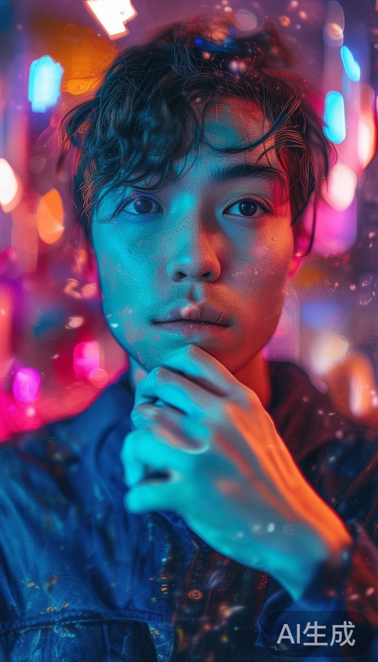 小红书增加粉丝点赞_如何在小红书上快速吸粉点赞?插图 小红书增加粉丝点赞_如何在小红书上快速吸粉点赞?插图