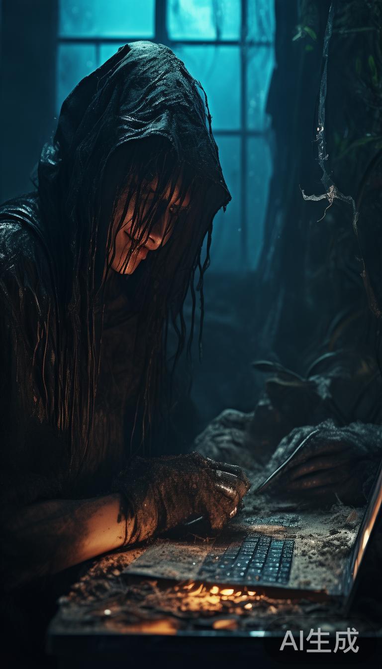 抖音涨粉快的作品类型_抖音作品涨粉类型探究插图 抖音涨粉快的作品类型_抖音作品涨粉类型探究插图