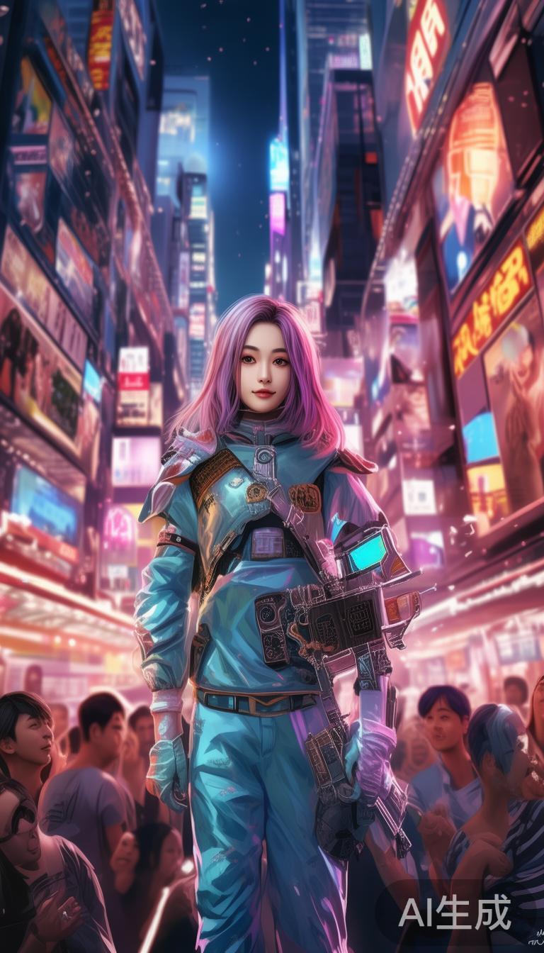 抖音涨粉券怎么发放出去_抖音涨粉券发放技巧插图