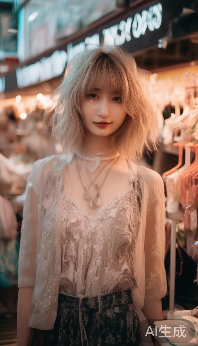 小红书多少粉丝能开店铺_小红书开店粉丝门槛？插图