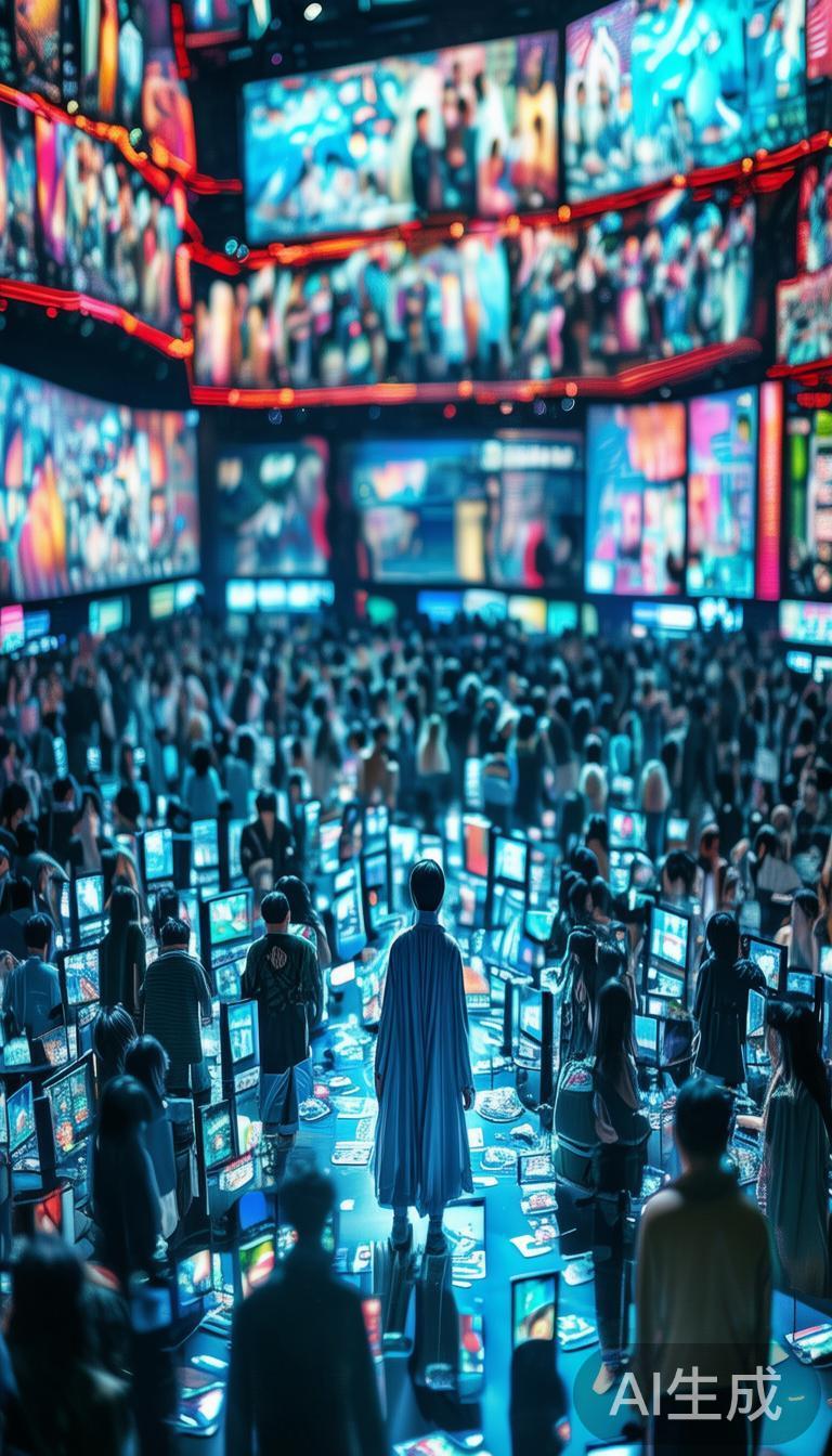 抖音涨粉带货买课程靠谱_抖音涨粉课程真的吗？插图