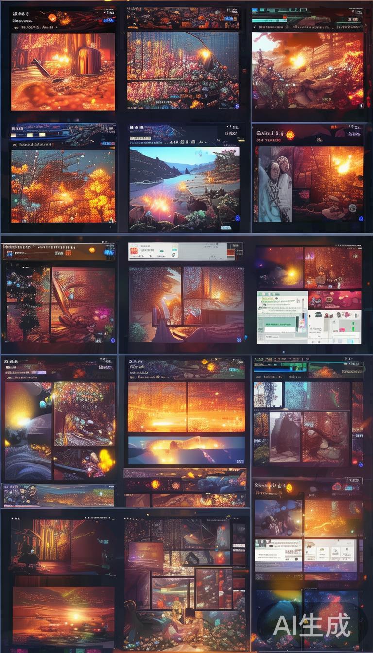 小红书回复粉丝5条私信_小红书粉丝私信互动了吗?插图 小红书回复粉丝5条私信_小红书粉丝私信互动了吗?插图