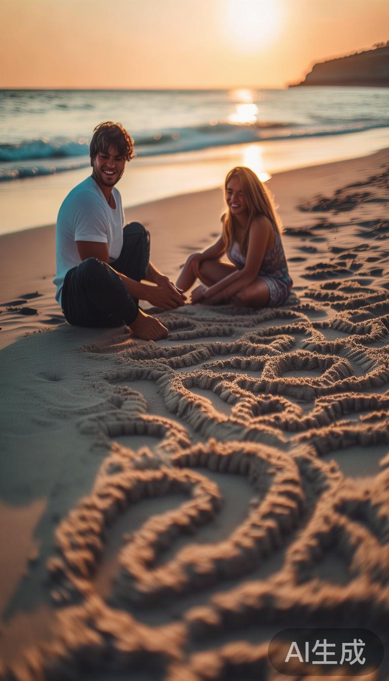 抖音每天可以涨粉多少人_抖音日增粉丝数多少？插图