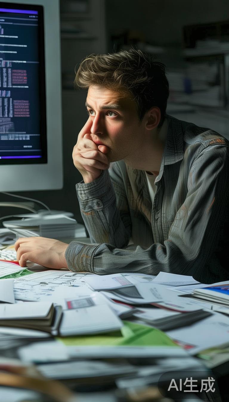 小红书如何取消粉丝微信_如何解除小红书微信绑定粉丝关系?插图 小红书如何取消粉丝微信_如何解除小红书微信绑定粉丝关系?插图