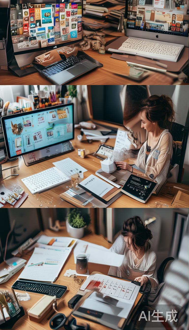 抖音涨粉一万二多少钱啊_抖音1.2万粉价格?插图 抖音涨粉一万二多少钱啊_抖音1.2万粉价格?插图