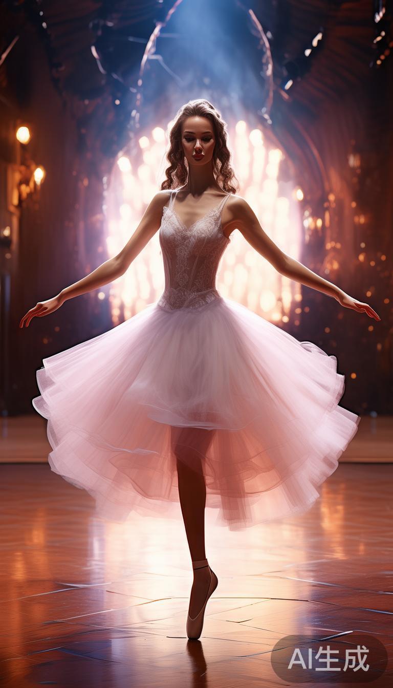 抖音涨粉个人介绍怎么写_抖音个人介绍撰写技巧插图