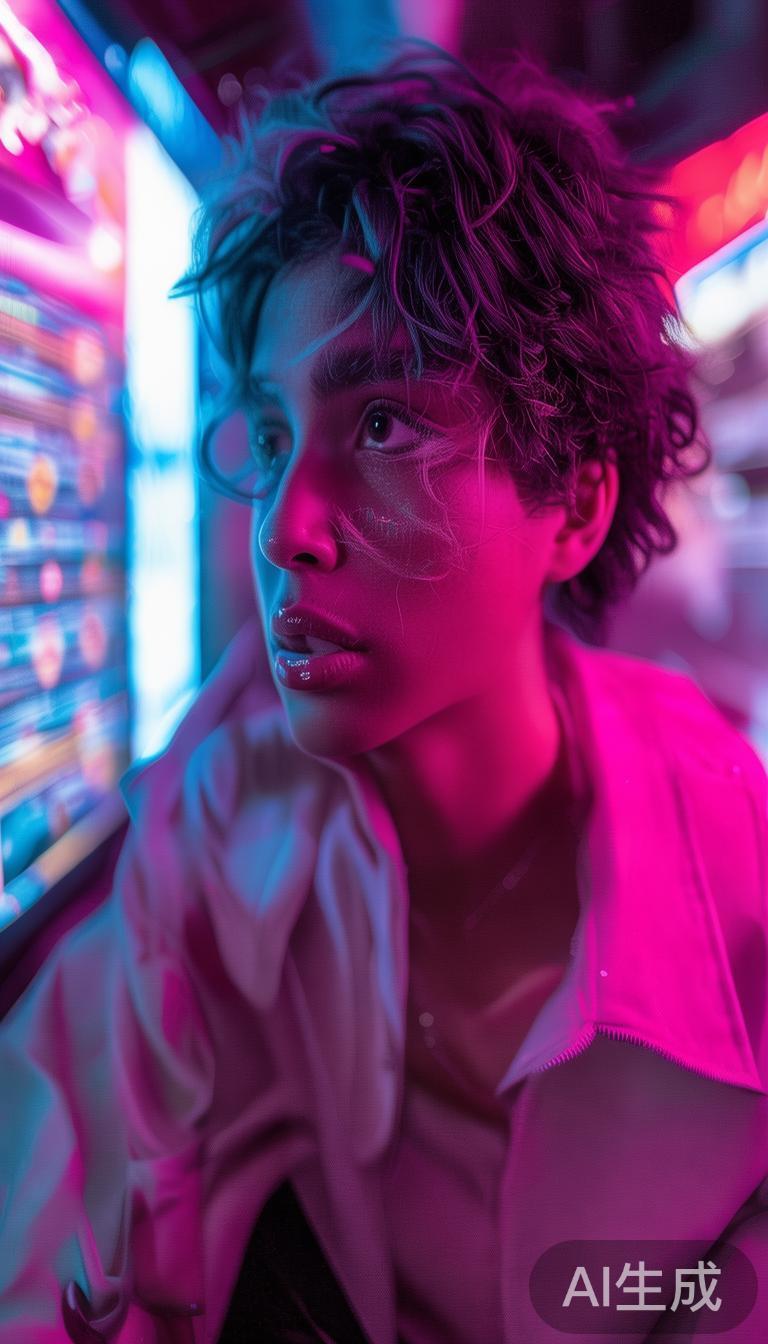 抖音新起号如何涨粉快_抖音新号快速吸粉秘诀插图