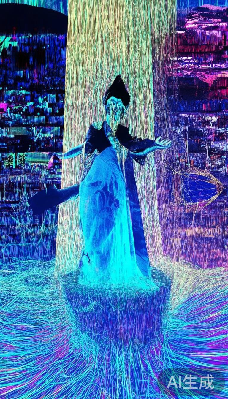 小红书为啥没有移除粉丝_小红书粉丝去哪儿了？插图