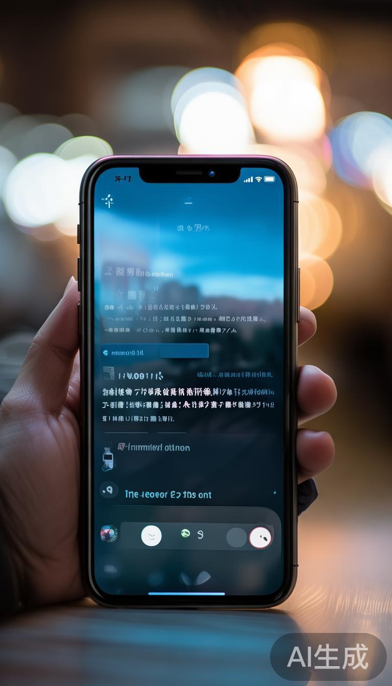 小红书在哪里看粉丝量数_如何查小红书粉丝数插图