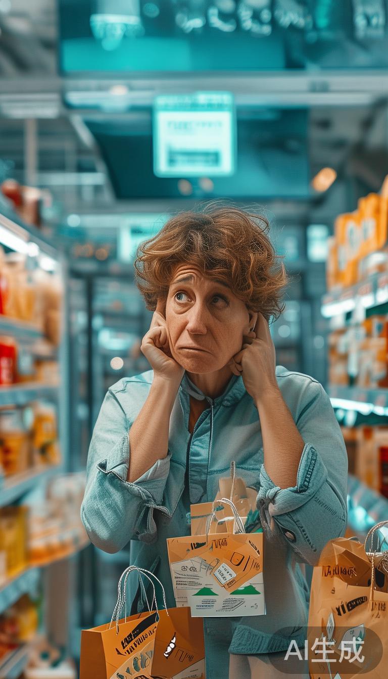 小红书多少粉丝返现_小红书粉丝返现多少？插图