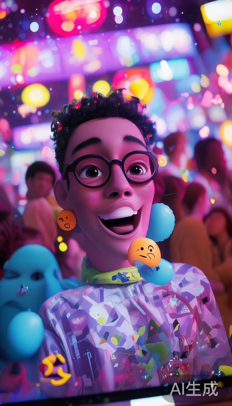 抖音想涨粉怎么做_抖音如何快速吸粉？插图