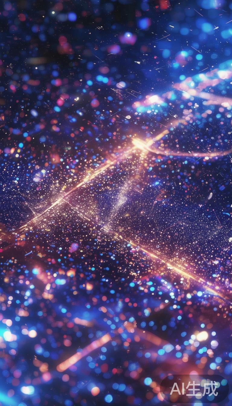 小红书外地粉丝多吗_外地粉丝占比如何？插图