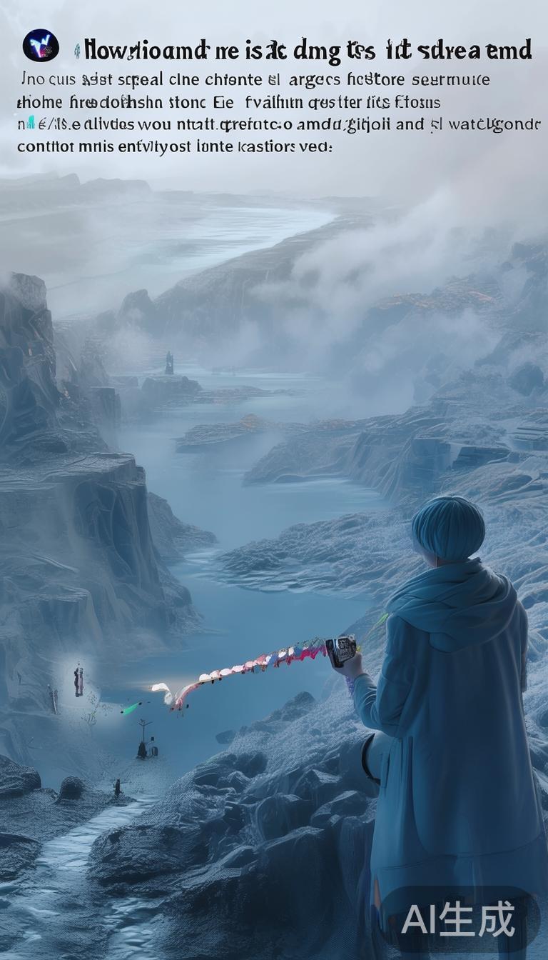 小红书去掉粉丝关注列表_小红书取消粉丝关注功能？插图