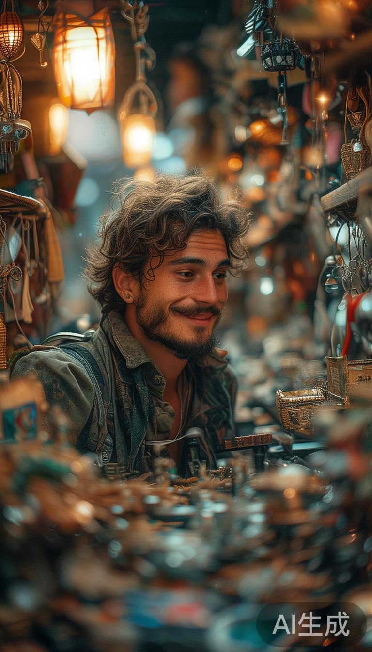 小红书如何加关键词粉丝_小红书关键词粉丝增加法插图