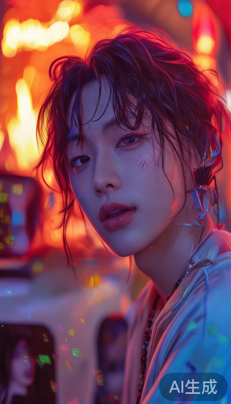 抖音怎样涨粉1千字_抖音快速增粉攻略插图