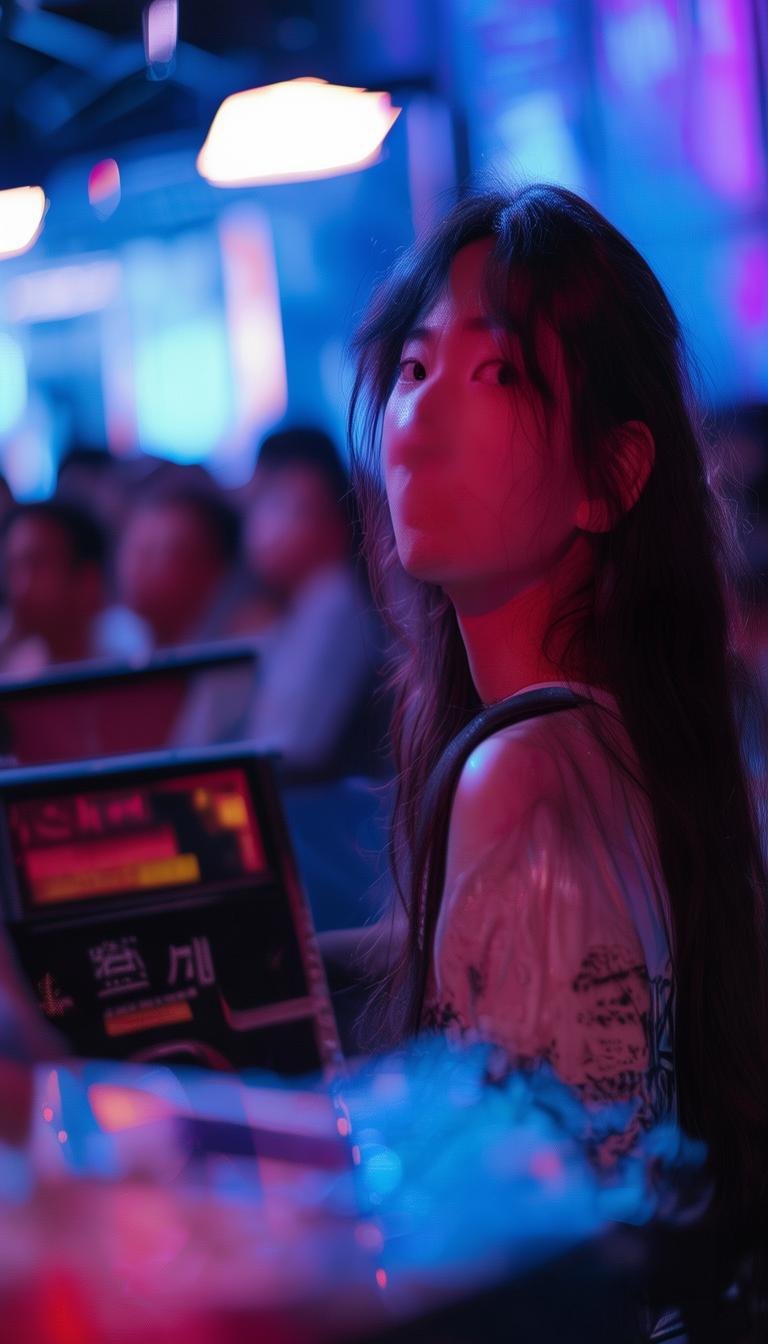 抖音涨粉业务直播人气_抖音直播增粉策略?插图 抖音涨粉业务直播人气_抖音直播增粉策略?插图