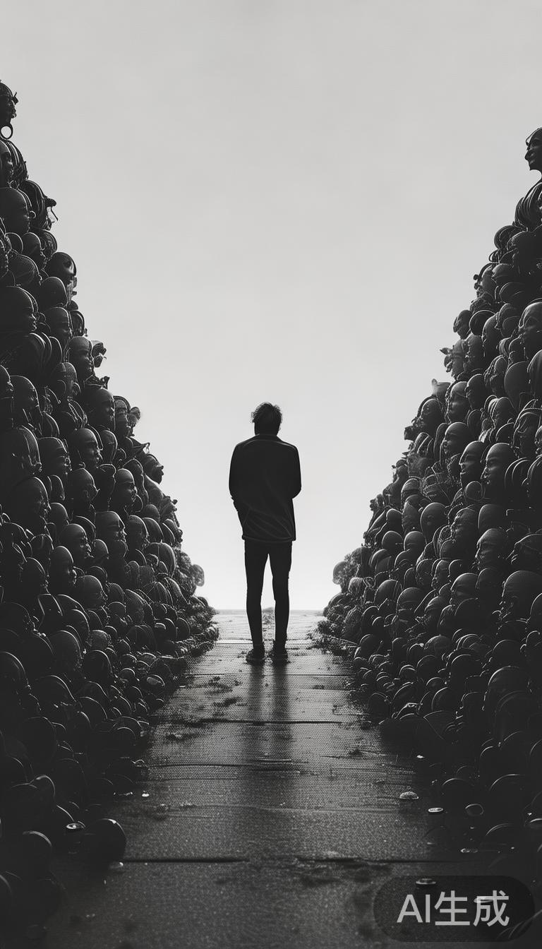 小红书如何清除垃圾粉丝_如何剔除小红书垃圾粉丝？插图