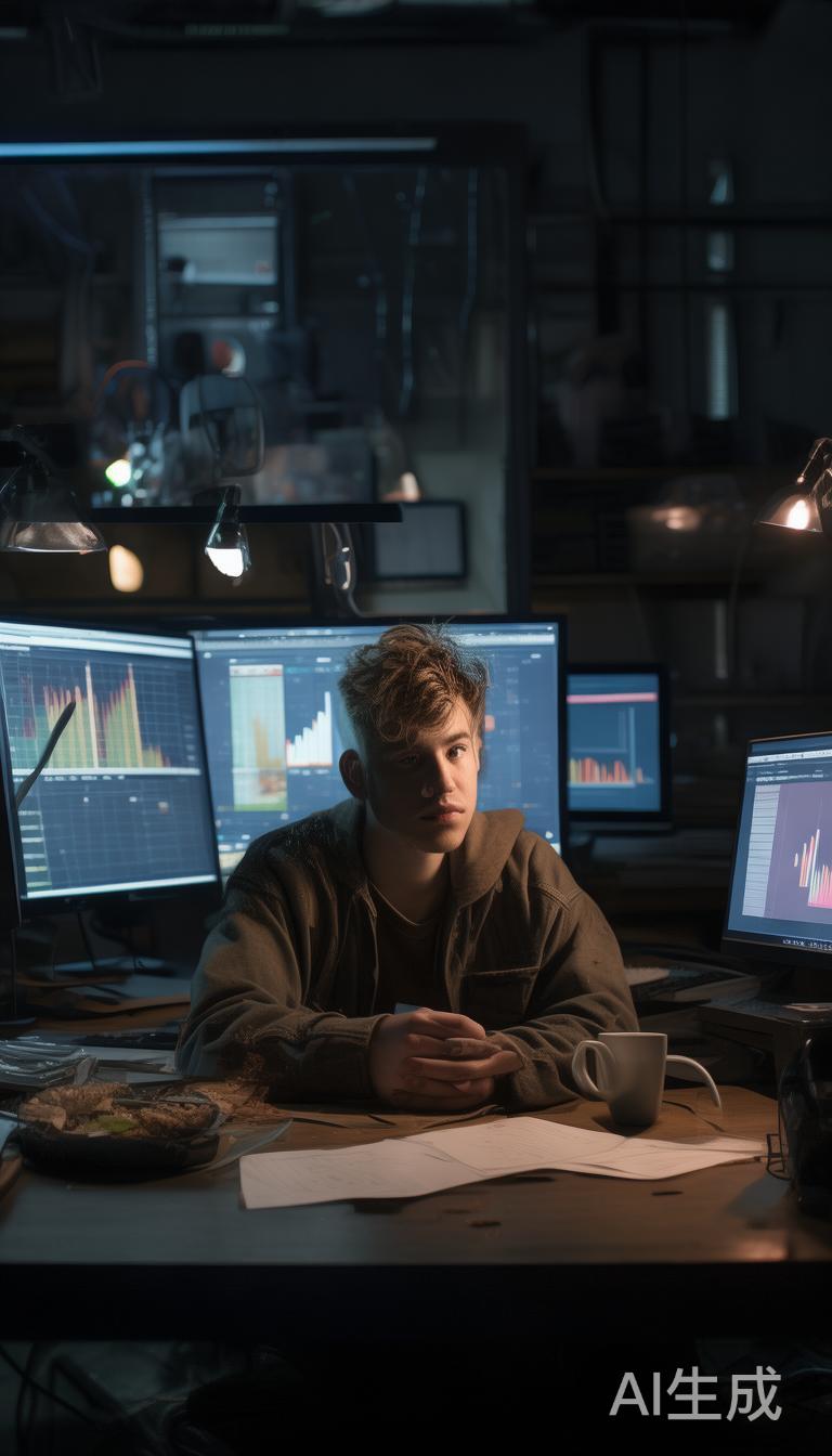 小红书帐号怎么涨粉丝快_如何快速增粉小红书？插图