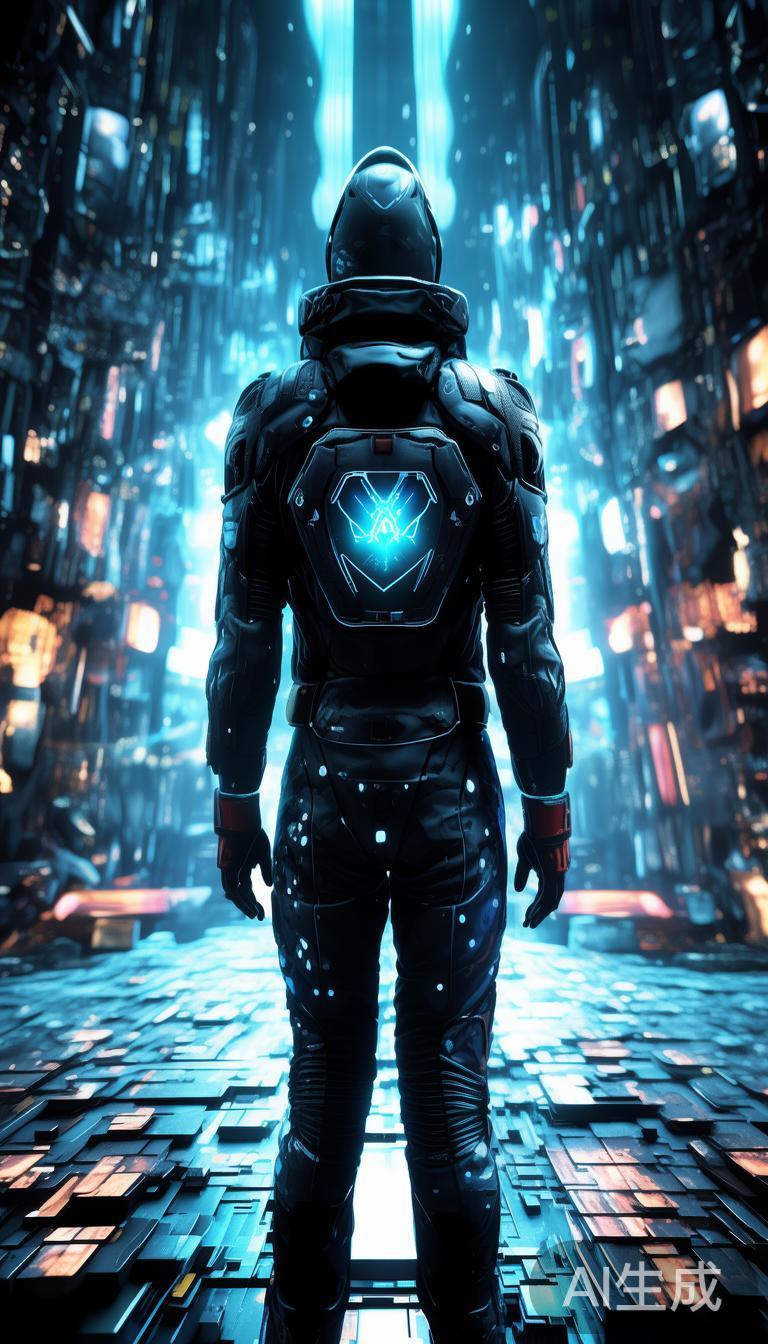 抖音推广涨粉量有用吗_抖音推广有效吗？插图