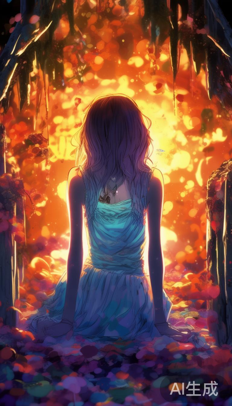 小红书忠实互动粉丝指_小红书铁粉互动秘诀是什么？插图