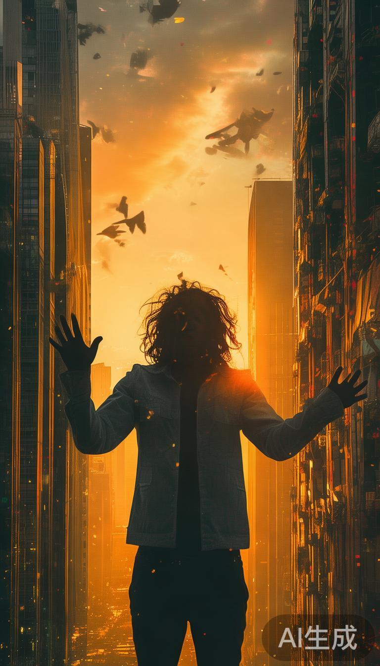 小红书买粉丝贴吧_小红书粉丝购买渠道？插图