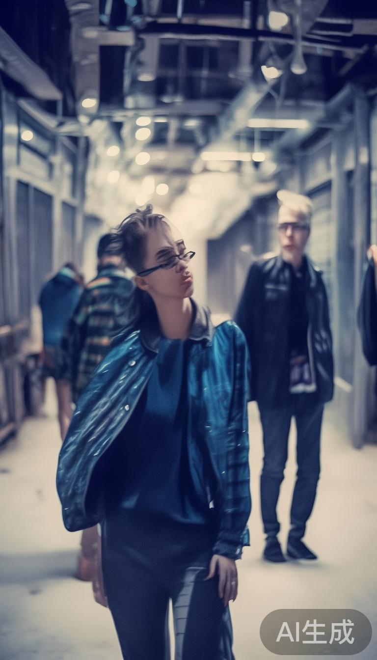 小红书删粉丝批量点赞_小红书删粉后批量点赞技巧？插图