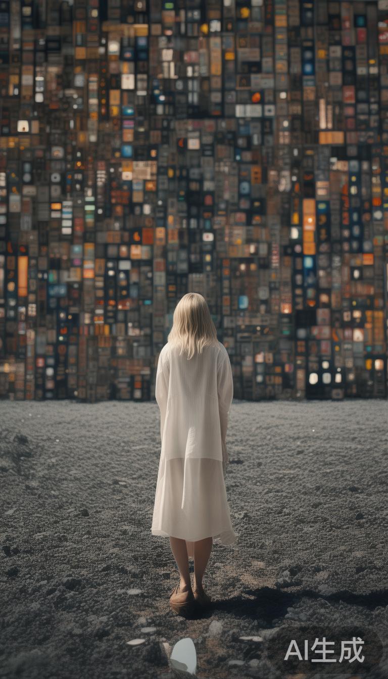 小红书人均一百万粉丝_小红书粉丝百万，谁做到了？插图