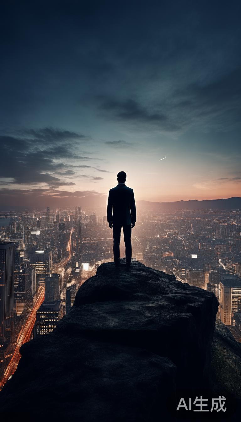 小红书五十多万粉丝的收入_小红书粉丝收入揭秘？插图