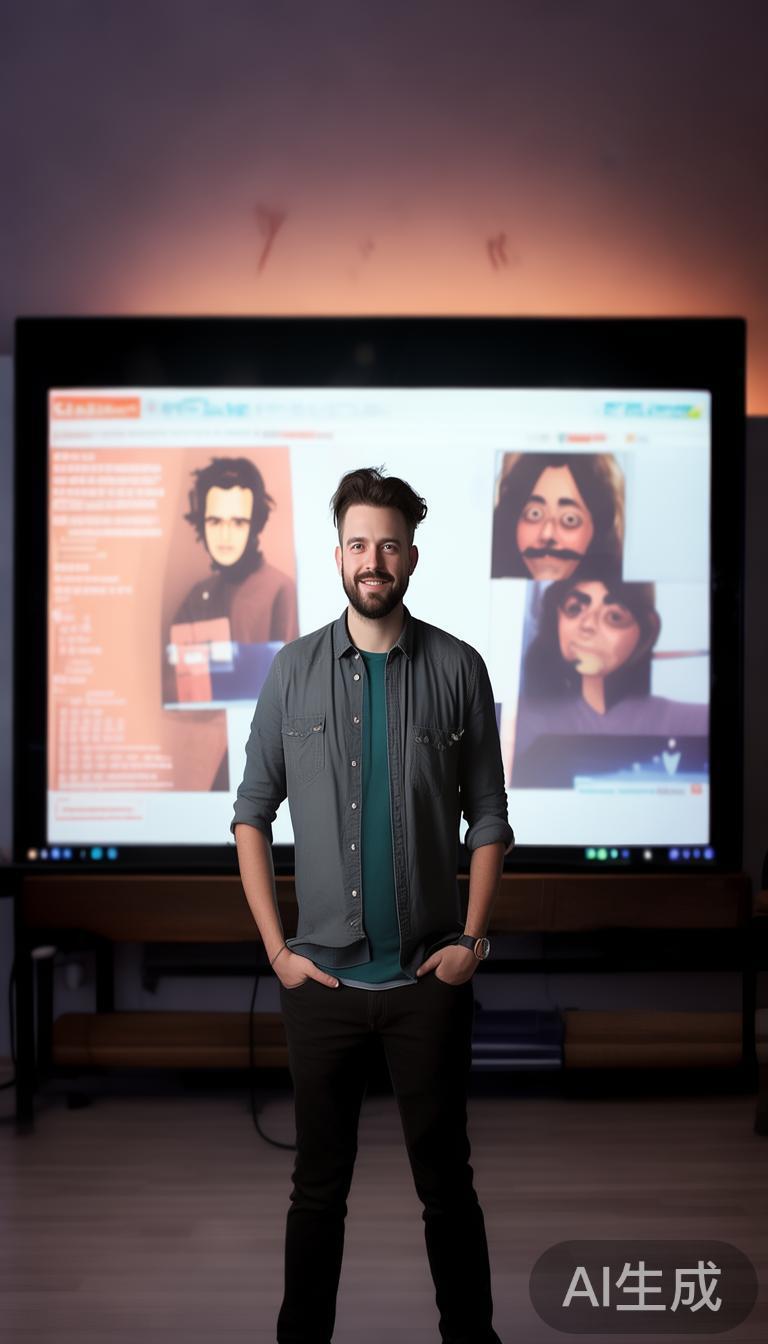 抖音涨粉包装是什么意思_抖音涨粉包装指什么?插图 抖音涨粉包装是什么意思_抖音涨粉包装指什么?插图