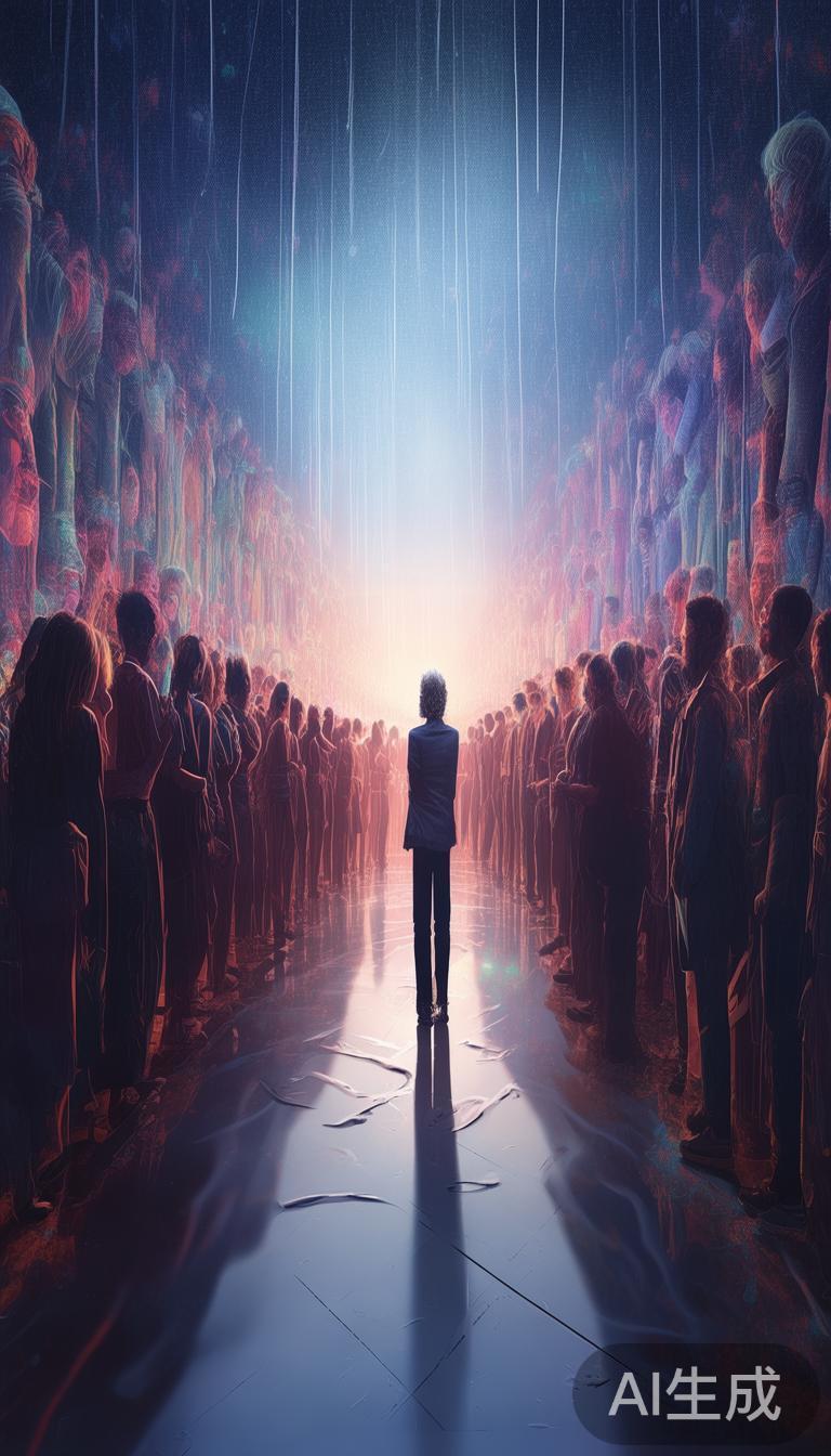 抖音涨粉下单平台站长_抖音涨粉平台站长如何运营？插图