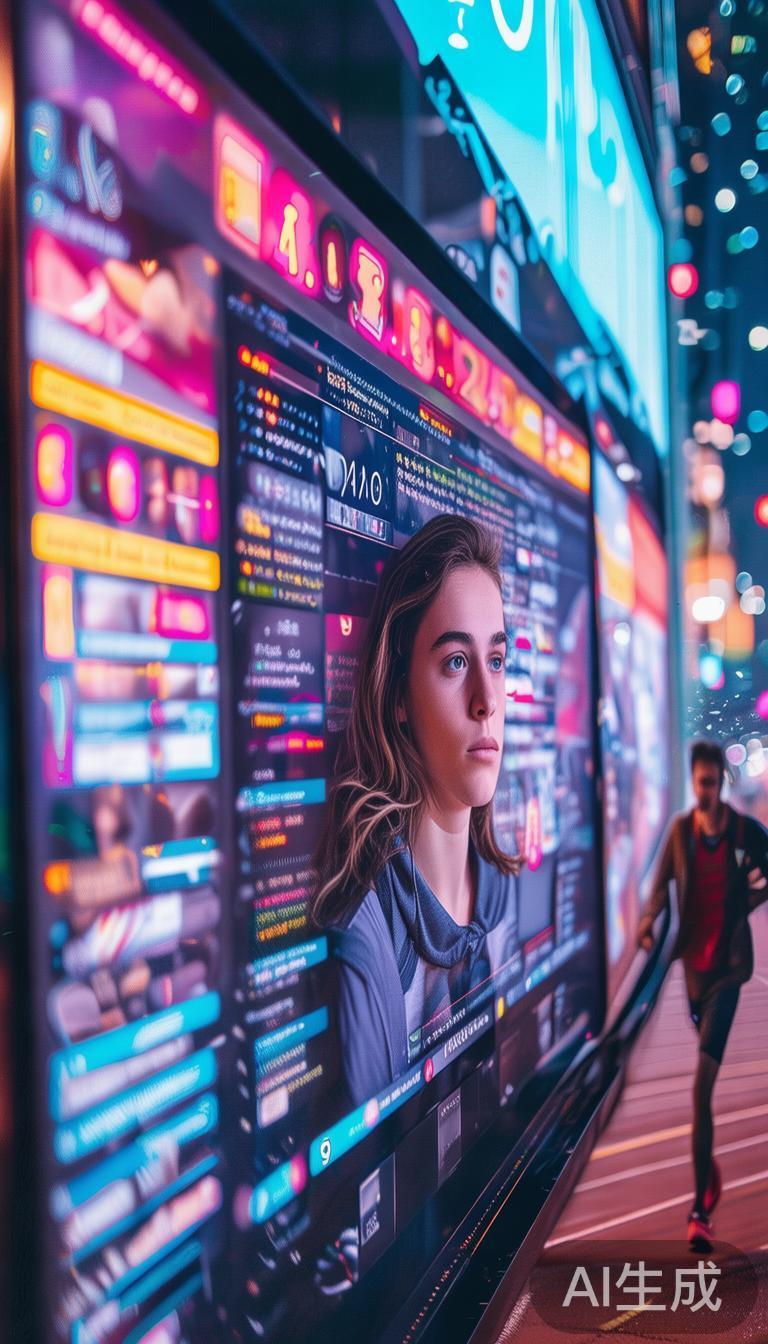 抖音涨粉不容易的文案_抖音涨粉艰辛吗?插图 抖音涨粉不容易的文案_抖音涨粉艰辛吗?插图