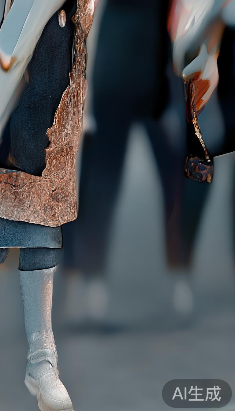 抖音涨粉十大排名_抖音涨粉TOP10揭秘插图