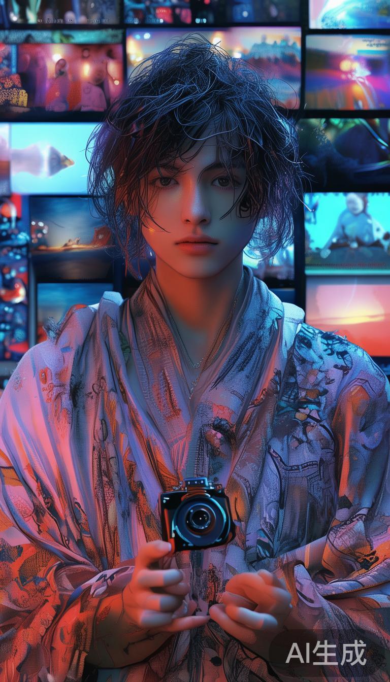 小红书发视频要粉丝量吗_粉丝量是发小红书视频的必要条件吗？插图