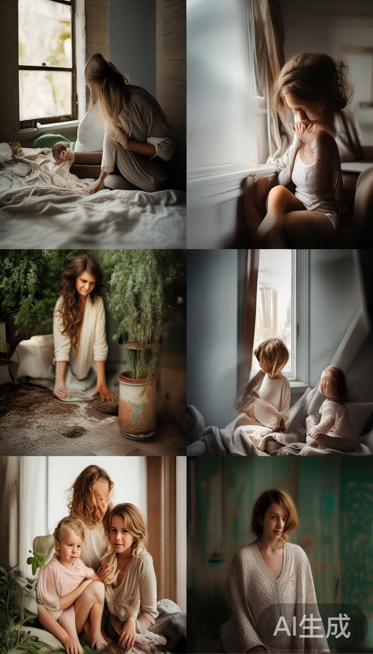 抖音涨粉上热门妈妈_抖音妈妈如何快速涨粉热门？插图