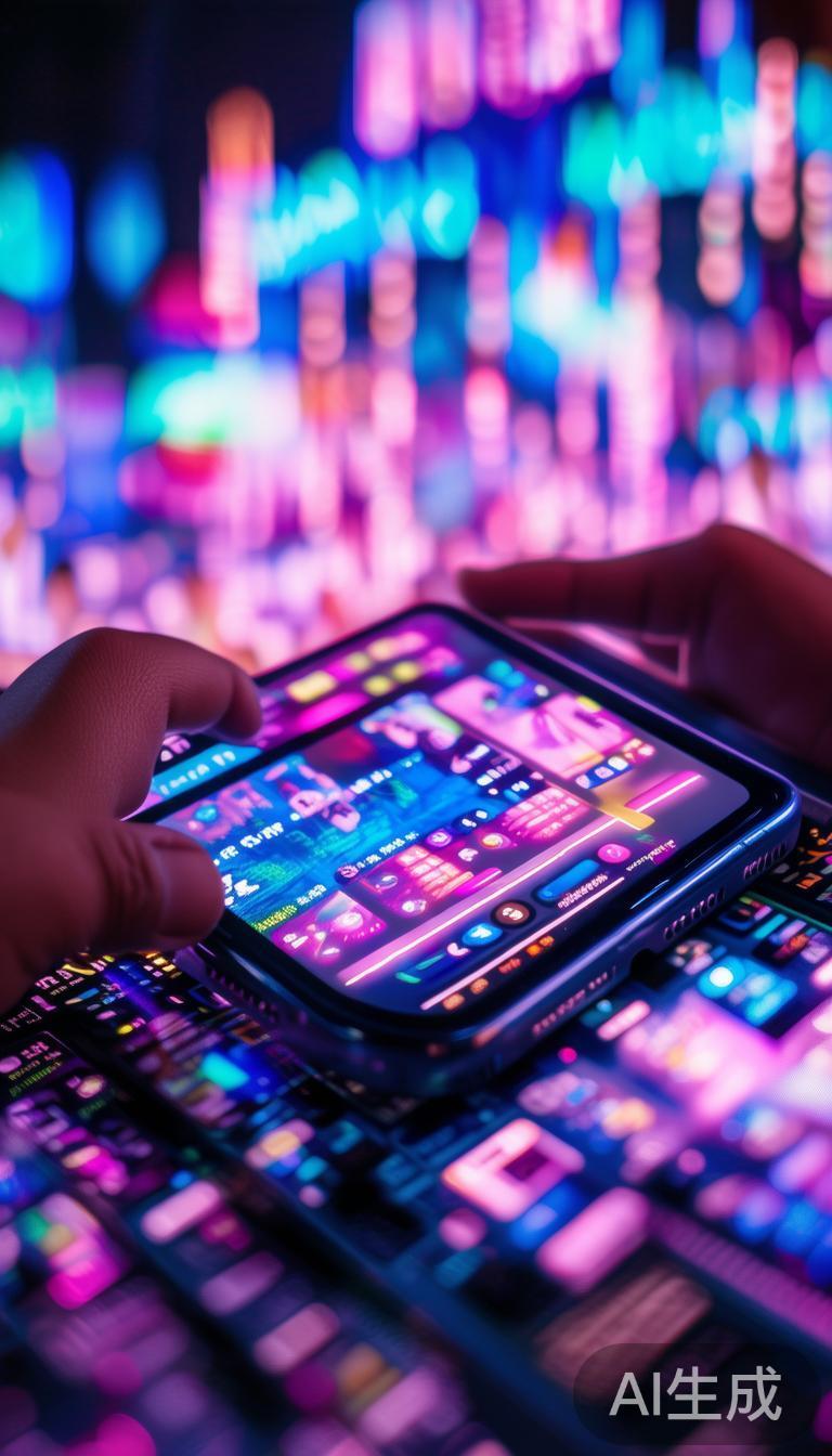 抖音涨粉快是什么情况啊_抖音涨粉迅速？插图