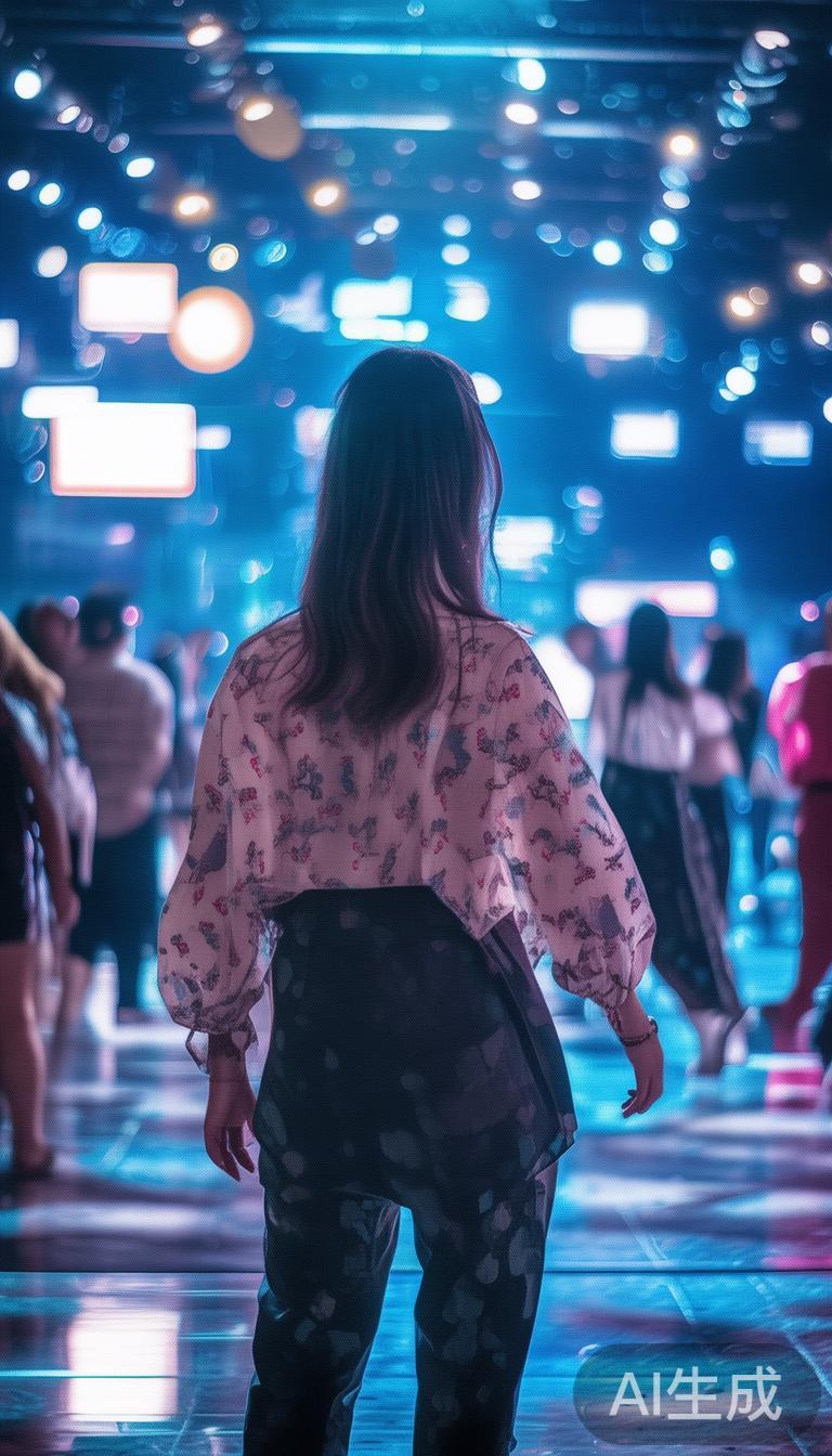 小红书在线粉丝_小红书粉丝增长策略？插图