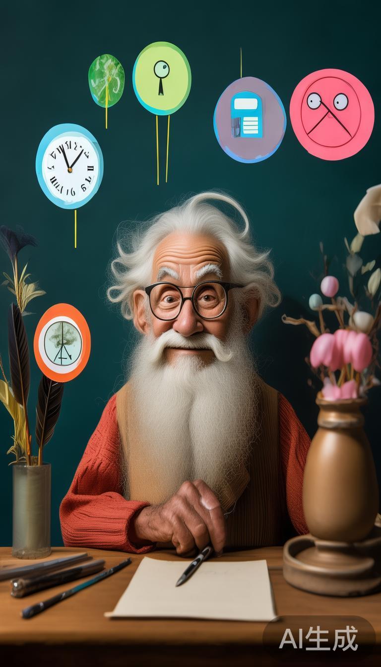 抖音想涨粉一天发几个好_抖音涨粉日更数多少为宜？插图