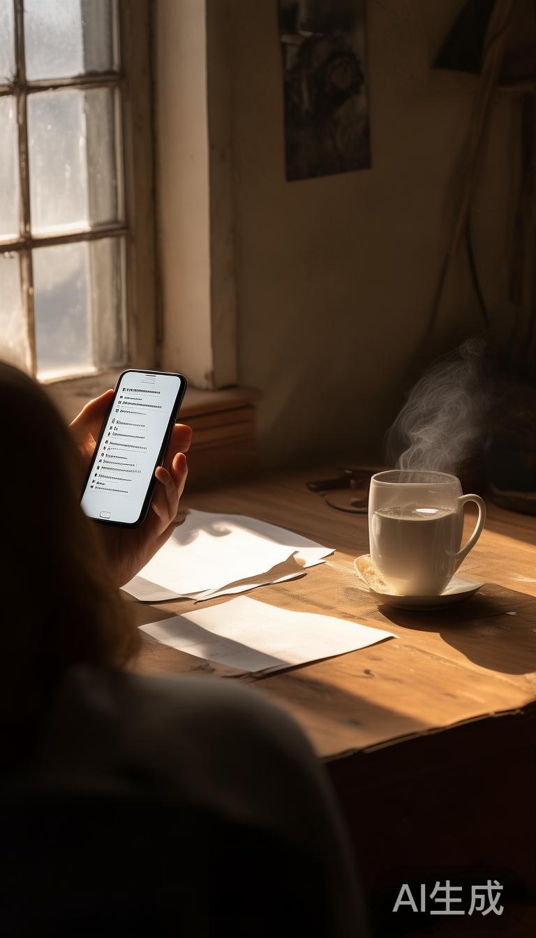 小红书不让别人看我粉丝_小红书粉丝隐私遮蔽？插图