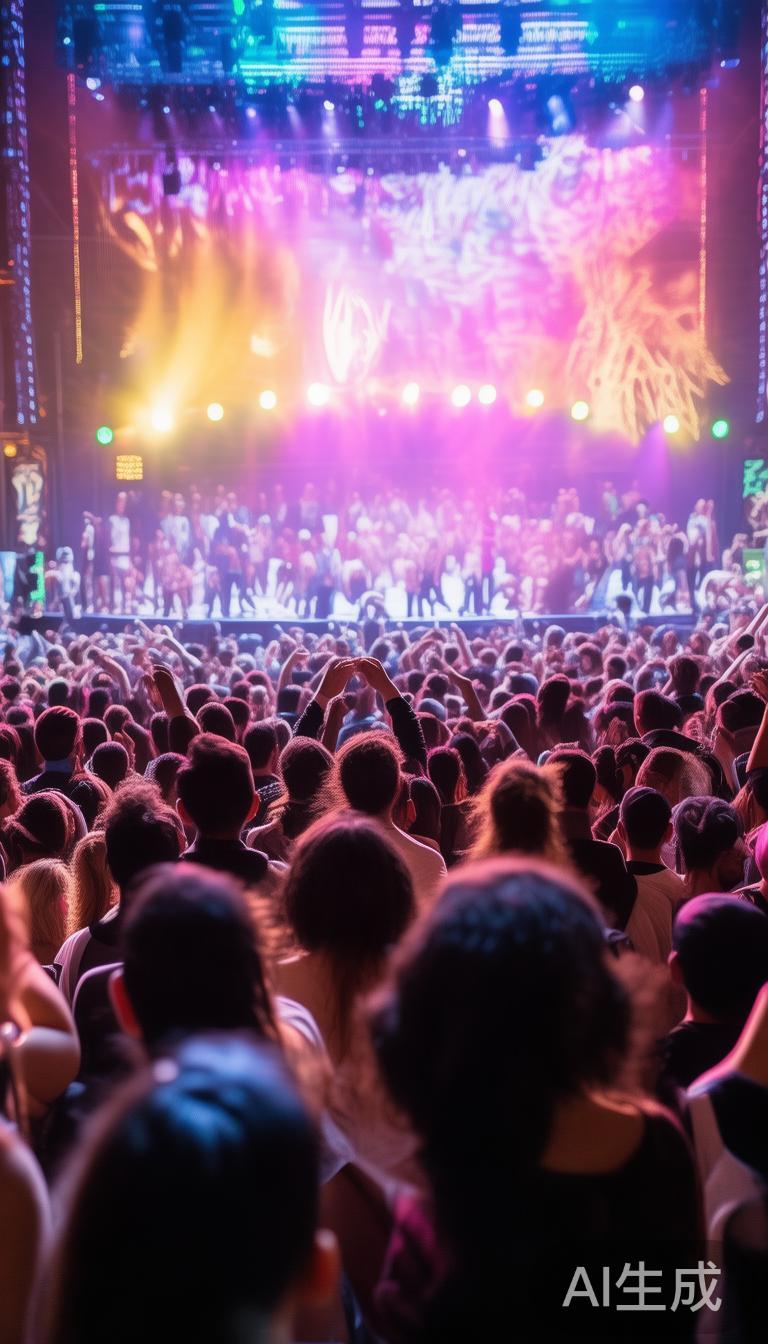 小红书互相关注是粉丝么_互关即是粉丝？插图